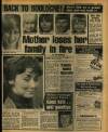 Daily Mirror Saturday 11 February 1984 Page 7