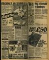Daily Mirror Saturday 11 February 1984 Page 19