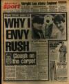 Daily Mirror Saturday 11 February 1984 Page 28