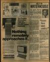 Daily Mirror Monday 27 February 1984 Page 10