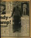 Daily Mirror Monday 27 February 1984 Page 17