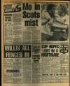 Daily Mirror Monday 27 February 1984 Page 30