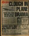 Daily Mirror Monday 27 February 1984 Page 32