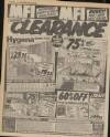 Daily Mirror Friday 02 March 1984 Page 14
