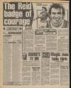 Daily Mirror Friday 02 March 1984 Page 30