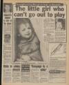 Daily Mirror Thursday 08 March 1984 Page 7