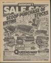 Daily Mirror Saturday 10 March 1984 Page 8