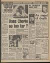 Daily Mirror Saturday 10 March 1984 Page 15