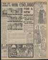 Daily Mirror Saturday 10 March 1984 Page 23