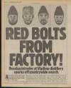 Daily Mirror Saturday 10 March 1984 Page 24