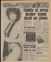 Daily Mirror Thursday 22 March 1984 Page 5