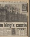 Daily Mirror Thursday 22 March 1984 Page 17