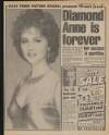 Daily Mirror Tuesday 03 April 1984 Page 3