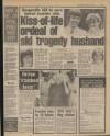 Daily Mirror Tuesday 03 April 1984 Page 5