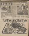 Daily Mirror Tuesday 03 April 1984 Page 21