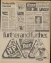 Daily Mirror Tuesday 03 April 1984 Page 23