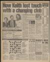 Daily Mirror Tuesday 03 April 1984 Page 30
