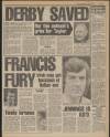 Daily Mirror Tuesday 03 April 1984 Page 31