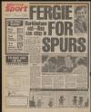 Daily Mirror Tuesday 03 April 1984 Page 32