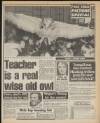 Daily Mirror Wednesday 04 April 1984 Page 2