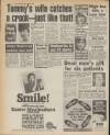 Daily Mirror Wednesday 04 April 1984 Page 3