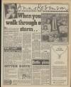 Daily Mirror Wednesday 04 April 1984 Page 8