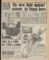 Daily Mirror Wednesday 04 April 1984 Page 10