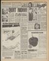 Daily Mirror Wednesday 04 April 1984 Page 12