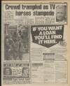 Daily Mirror Wednesday 04 April 1984 Page 14
