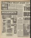 Daily Mirror Wednesday 04 April 1984 Page 15
