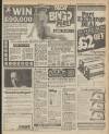 Daily Mirror Wednesday 04 April 1984 Page 22