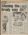 Daily Mirror Wednesday 04 April 1984 Page 29