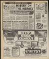 Daily Mirror Thursday 05 April 1984 Page 4