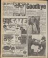 Daily Mirror Thursday 05 April 1984 Page 6