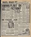 Daily Mirror Thursday 05 April 1984 Page 9