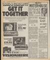 Daily Mirror Thursday 05 April 1984 Page 10