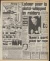 Daily Mirror Thursday 05 April 1984 Page 15