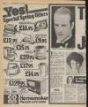 Daily Mirror Thursday 05 April 1984 Page 16