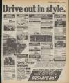 Daily Mirror Thursday 05 April 1984 Page 21