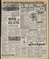 Daily Mirror Thursday 05 April 1984 Page 23
