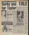 Daily Mirror Thursday 05 April 1984 Page 30
