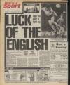 Daily Mirror Thursday 05 April 1984 Page 32