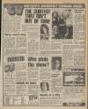 Daily Mirror Saturday 07 April 1984 Page 15