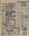 Daily Mirror Saturday 07 April 1984 Page 20