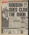 Daily Mirror Saturday 07 April 1984 Page 32