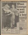 Daily Mirror Tuesday 10 April 1984 Page 3