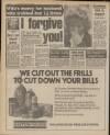Daily Mirror Tuesday 10 April 1984 Page 4