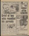 Daily Mirror Tuesday 10 April 1984 Page 7