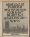 Daily Mirror Tuesday 10 April 1984 Page 25