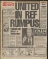 Daily Mirror Tuesday 10 April 1984 Page 32